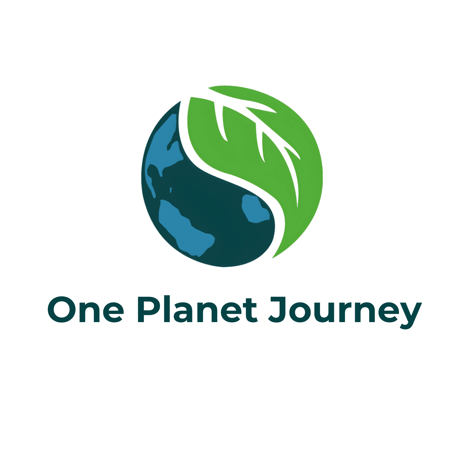 One Planet Journey